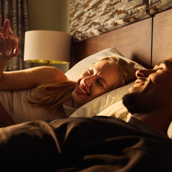 Celtic Manor Signature Stays