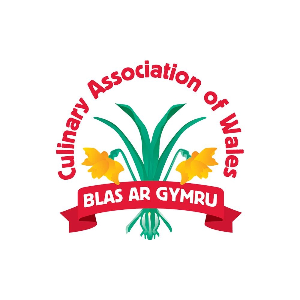 Culinary Association of Wales