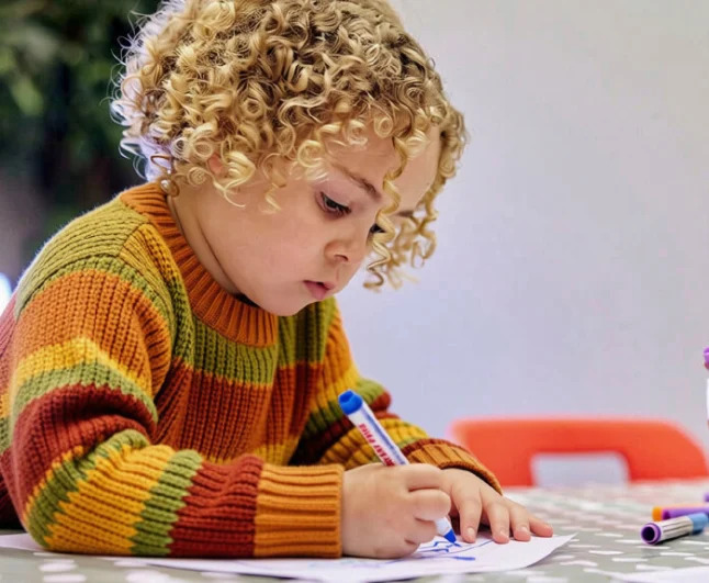 Celtic Manor Resort Craft Activities