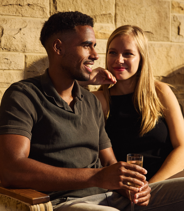 Celtic Manor Resort Signature Stays