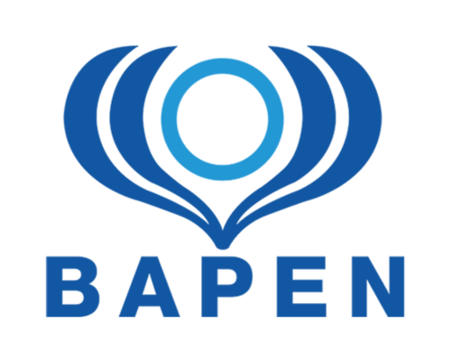 BAPEN
