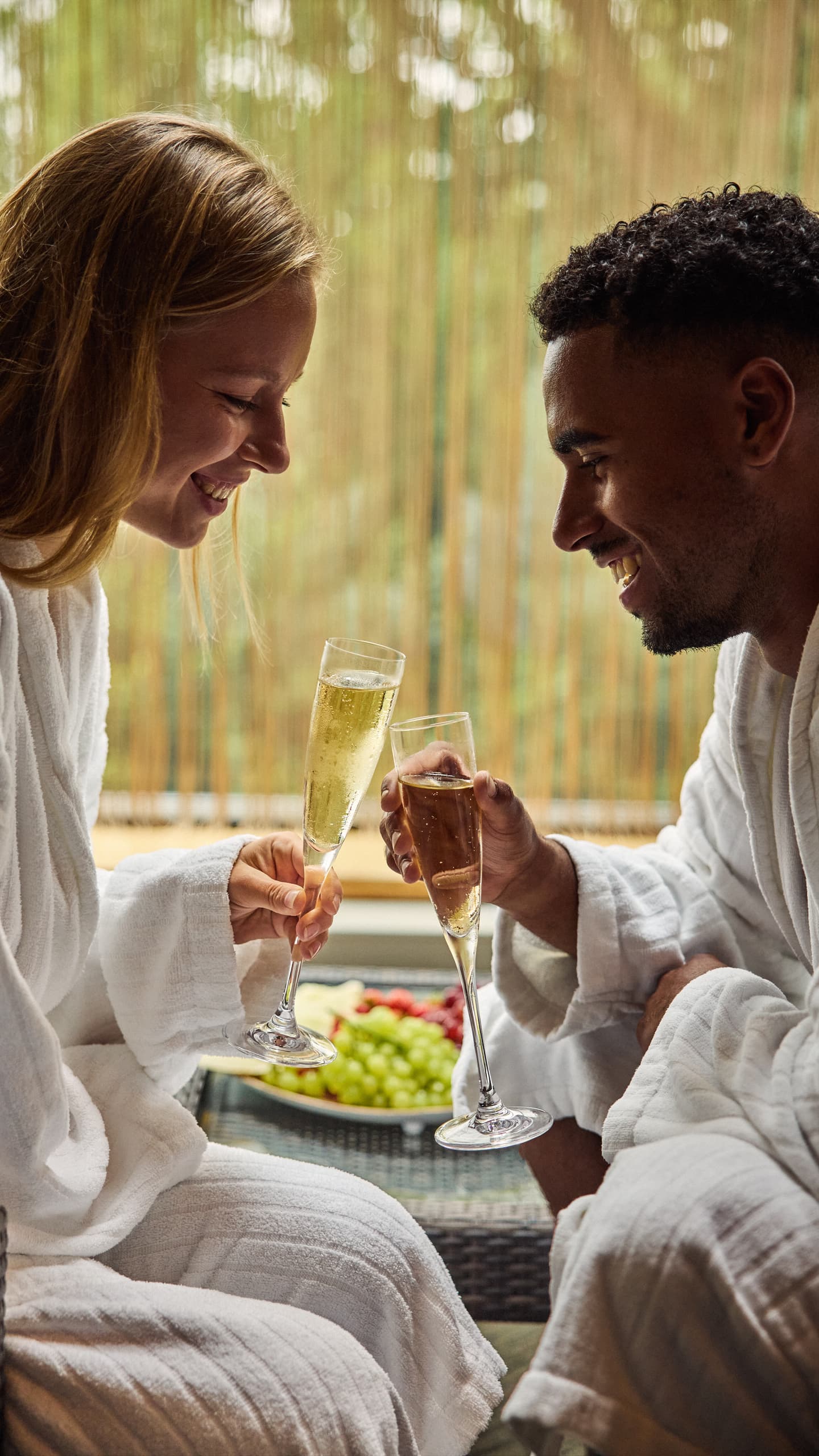 Celtic Manor Resort Spa