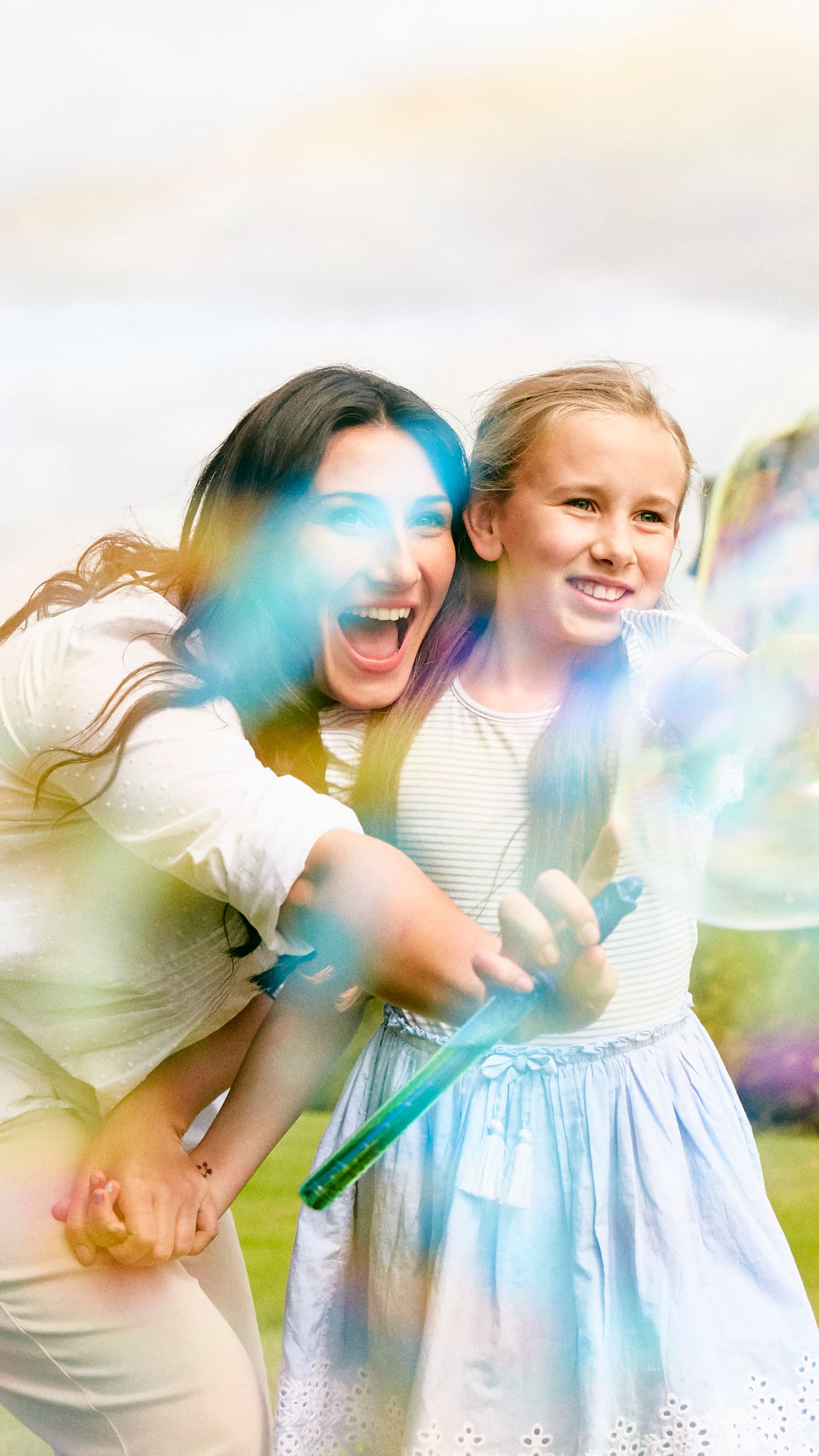 Celtic Manor Summer Stays