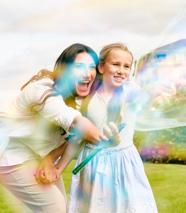 Celtic Manor Family Offers