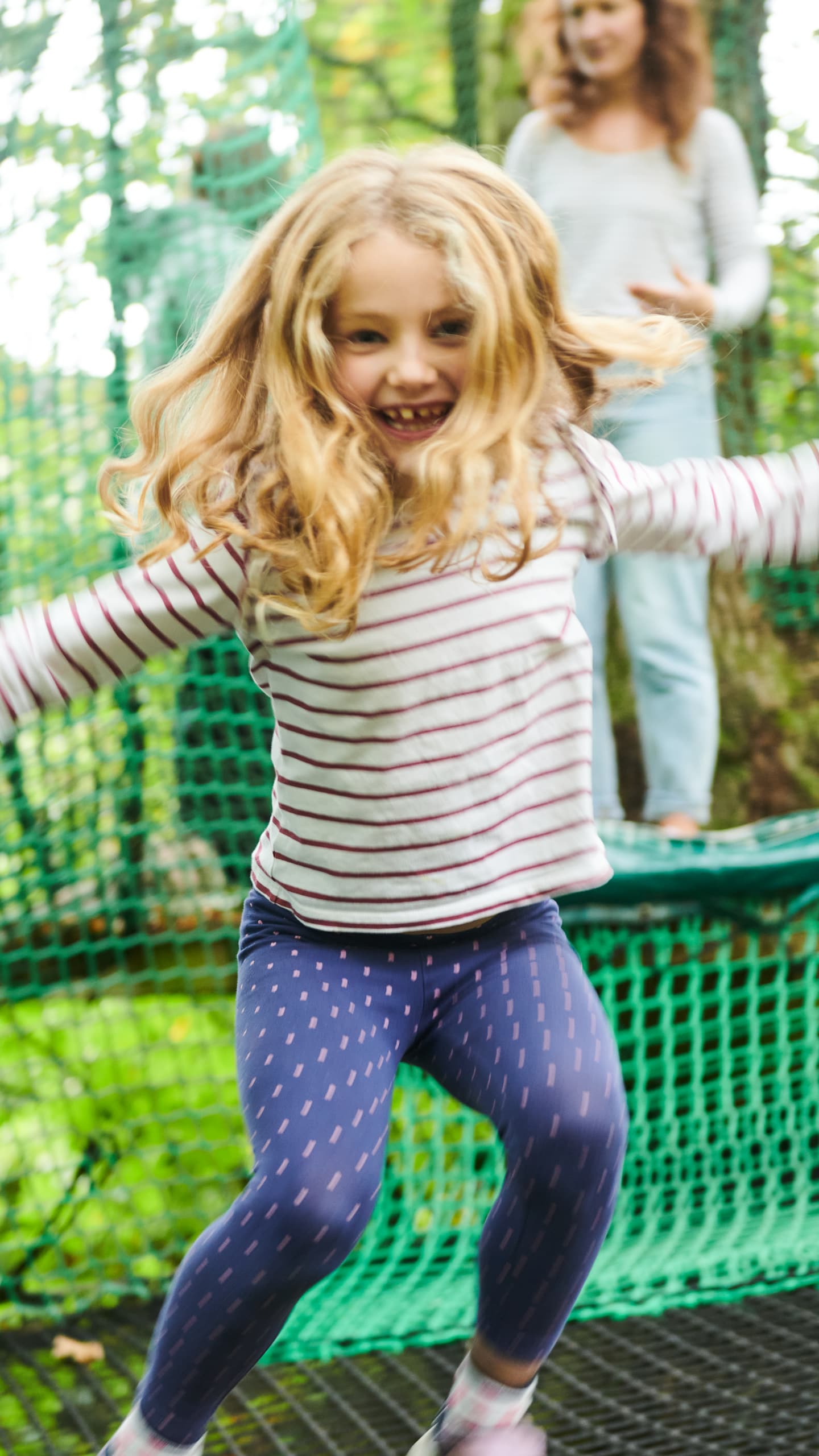 Celtic Manor Family Stays