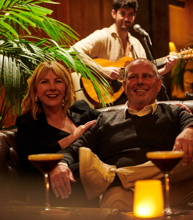 Celtic Manor Couples Stays