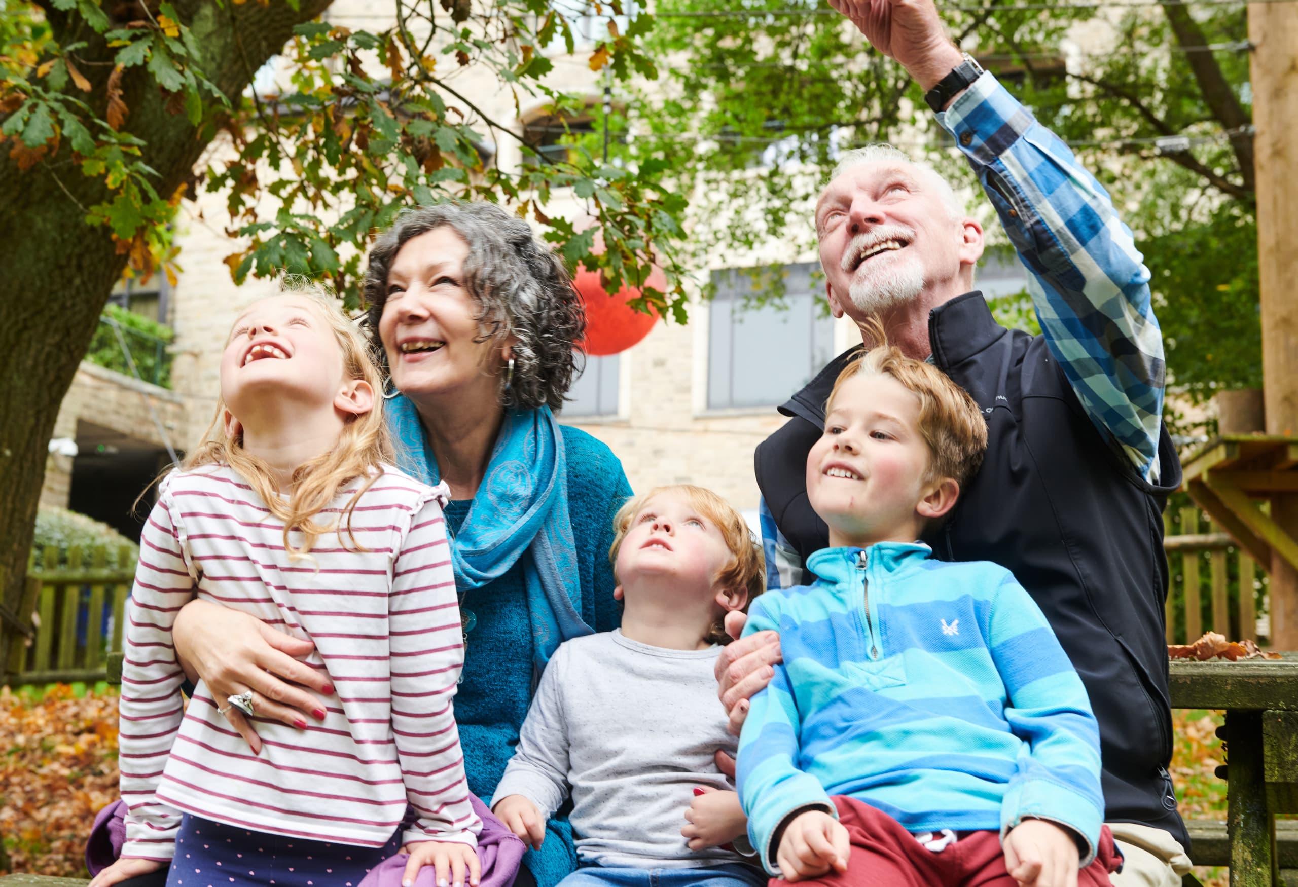 family staying at celtic manor resort children stay free