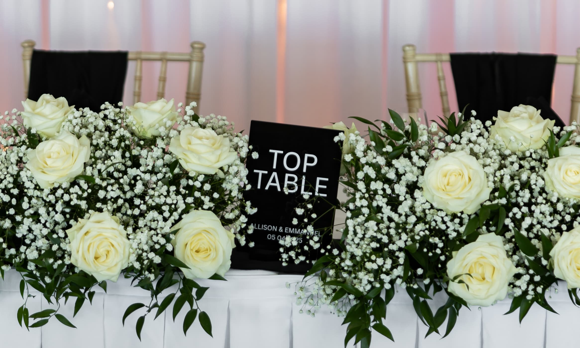 Celtic Manor Weddings