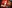 Celtic Manor Santa