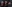 Meet the Masters Website Header