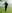 Thomas Pieters Celtic Manor