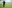 Thomas Pieters Celtic Manor