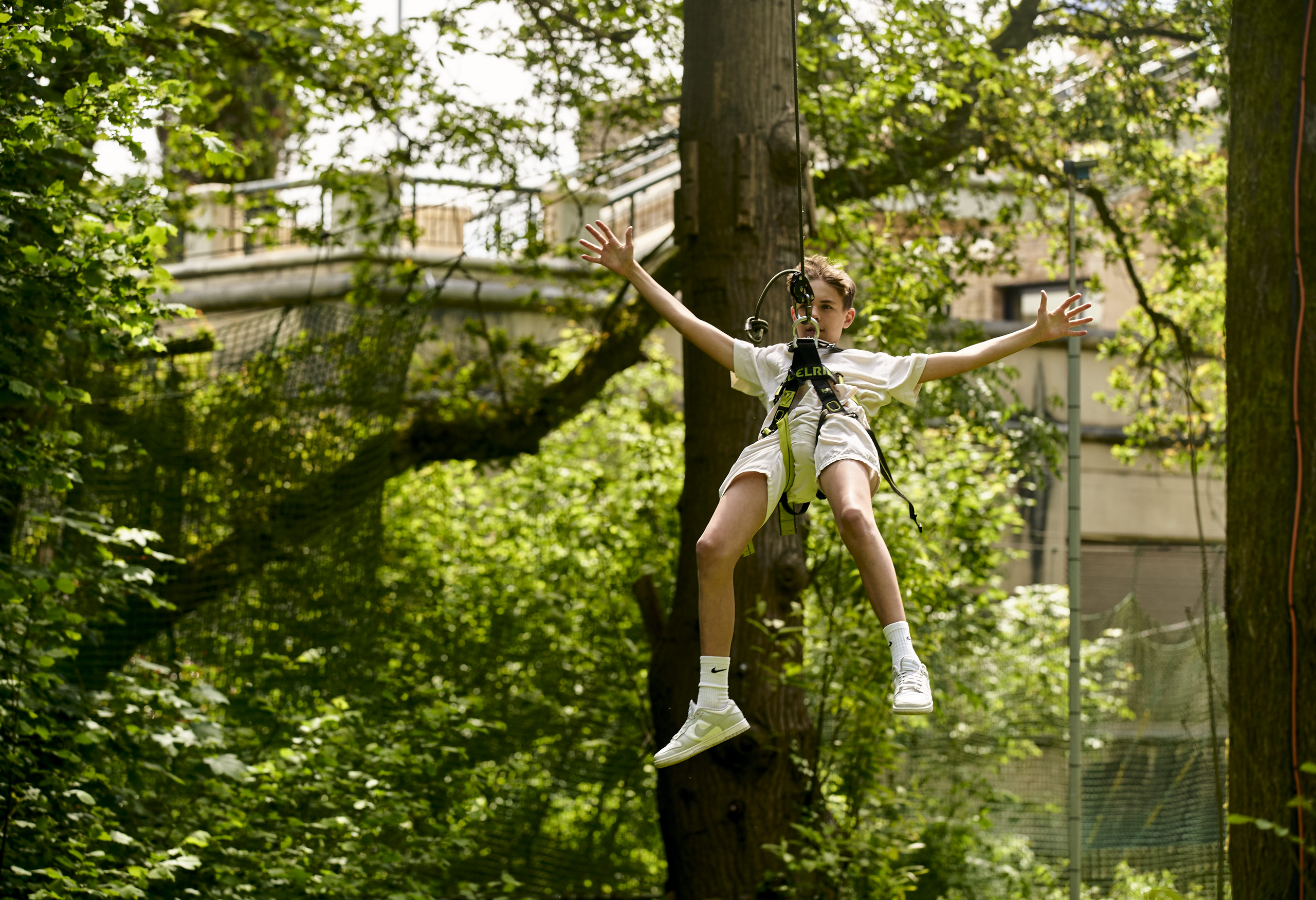 CM_ACTIVITIES_24_ROPES_38