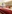 Celtic Manor Rooms