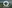 Celtic Manor Resort Golf GEO Certified