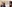 Celtic Manor Signature Stays