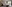 Celtic Manor Signature King Room