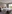 Celtic Manor Signature Stays