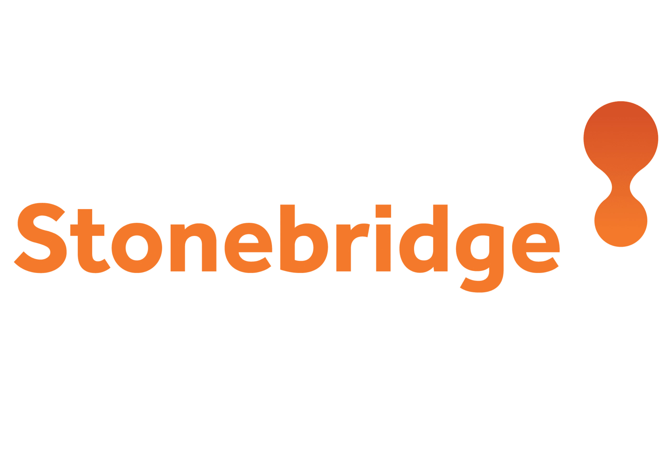 Stonebridge Logo