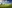 The G4D Open Golf Event at Celtic Manor Resort