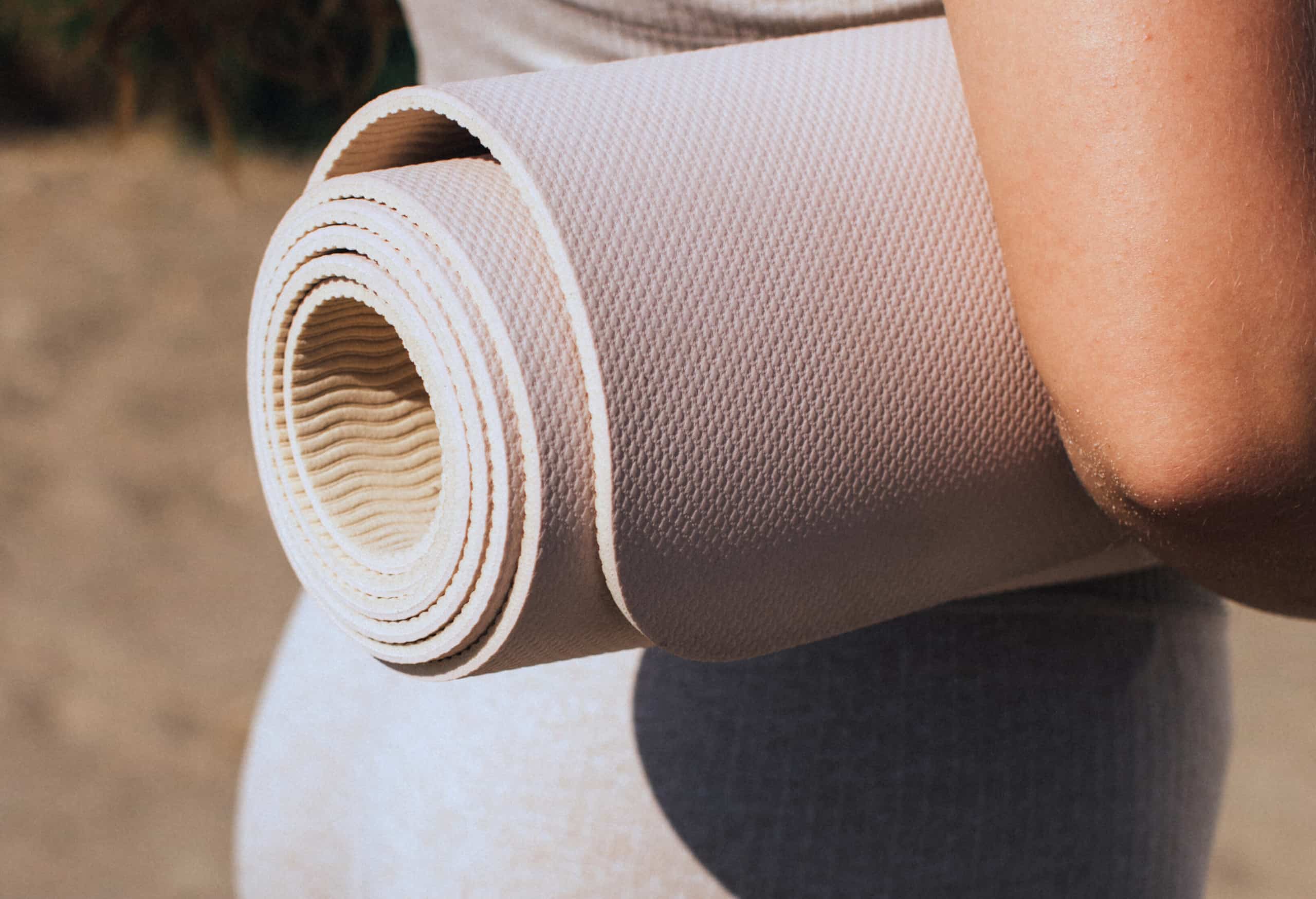 Yoga Spa Retreat
