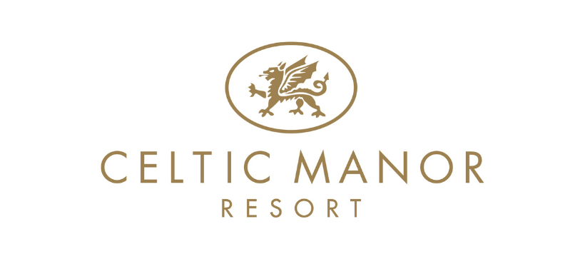 Celtic Manor Resort