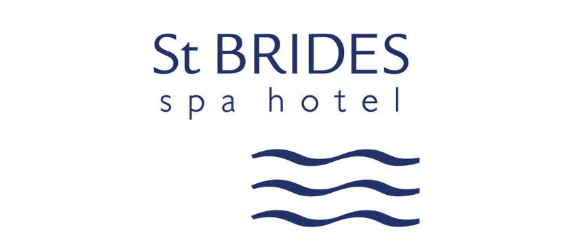 St Brides Spa Hotel