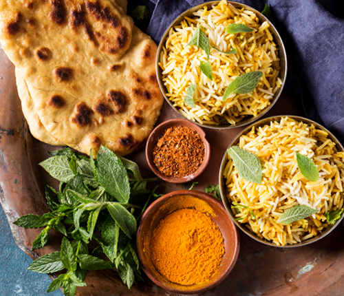 Celtic Manor Asian Weddings