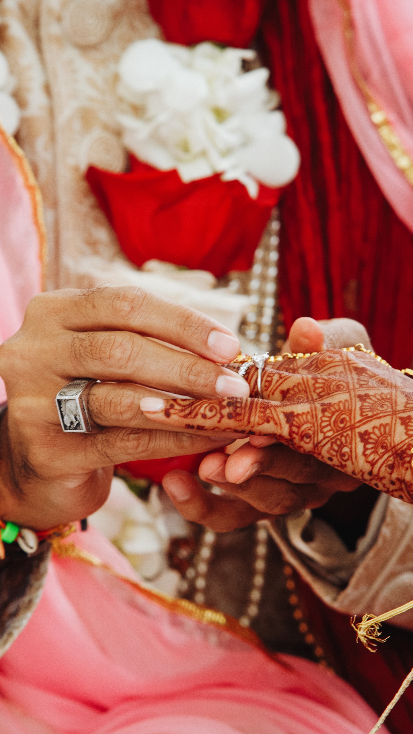 Celtic Manor Asian Weddings