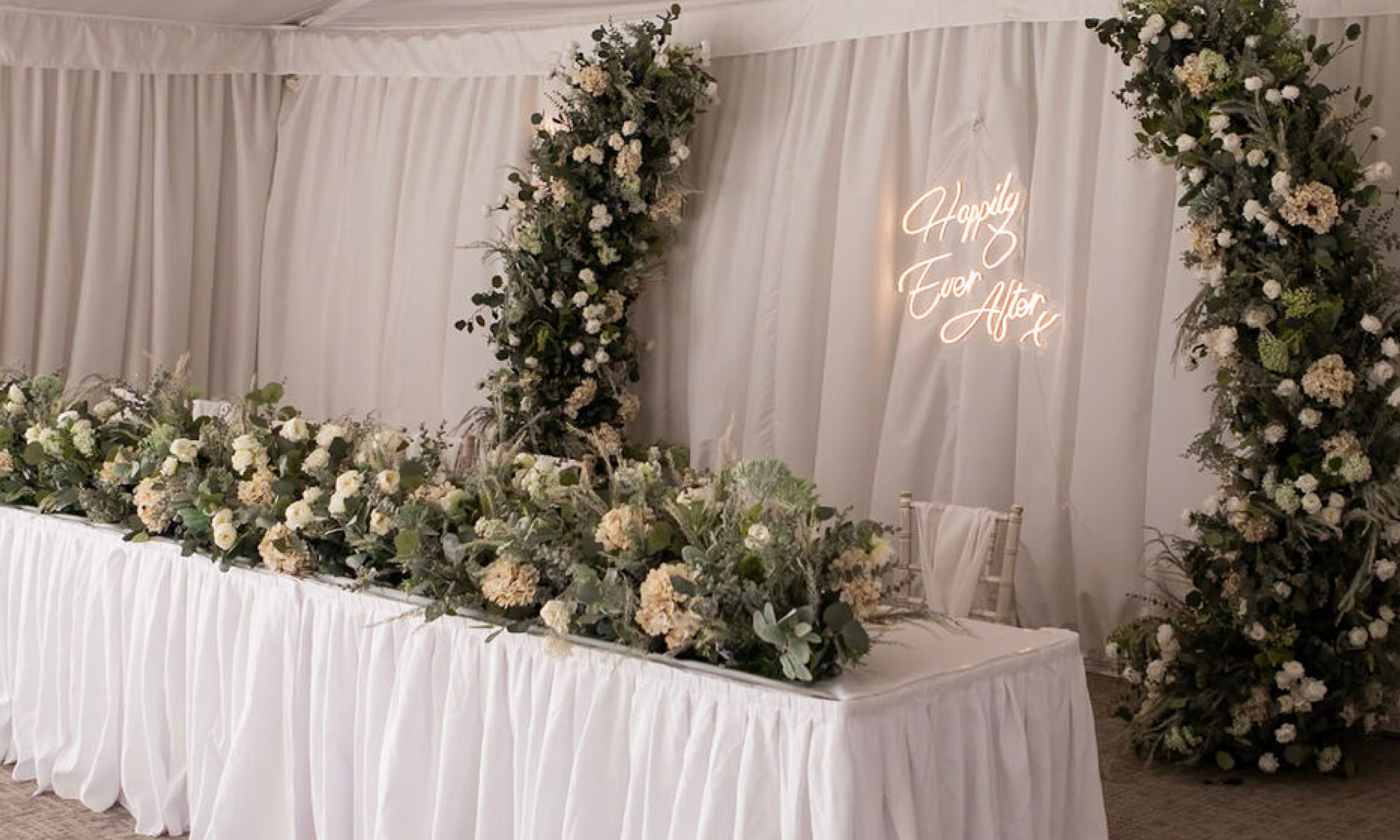 Celtic Manor Weddings