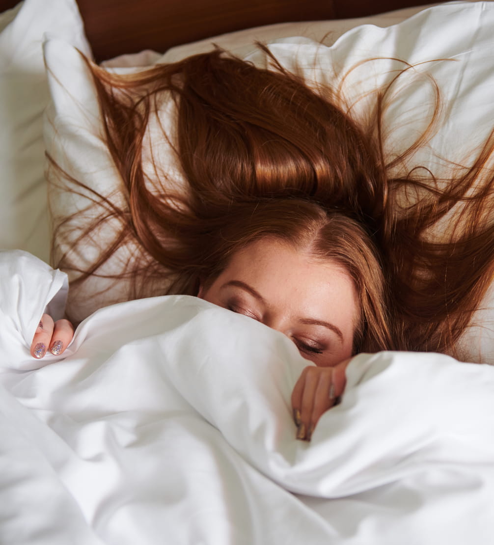 Celtic Manor Luxury Stays