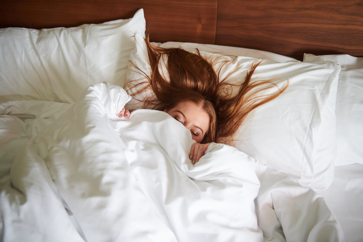 Group Getaway with Friends