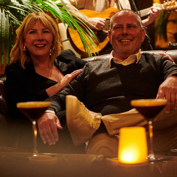 Couples Getaway at Celtic Manor Resort