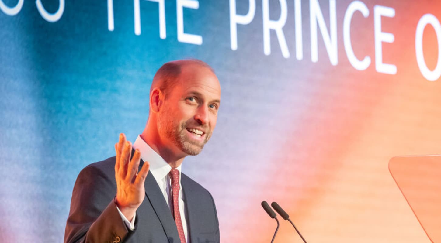 Wales Investment Summit