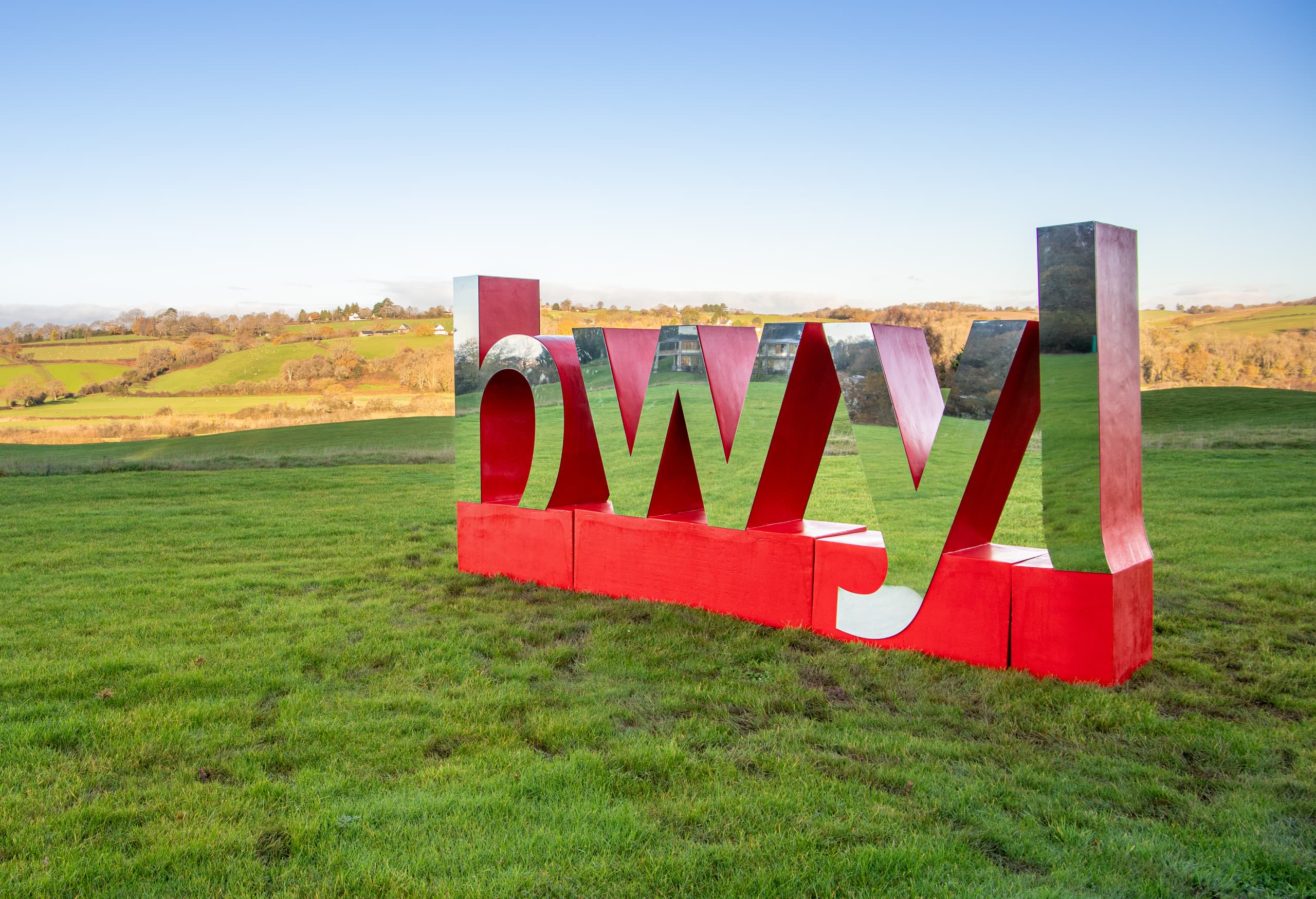 Wales Investment Summit