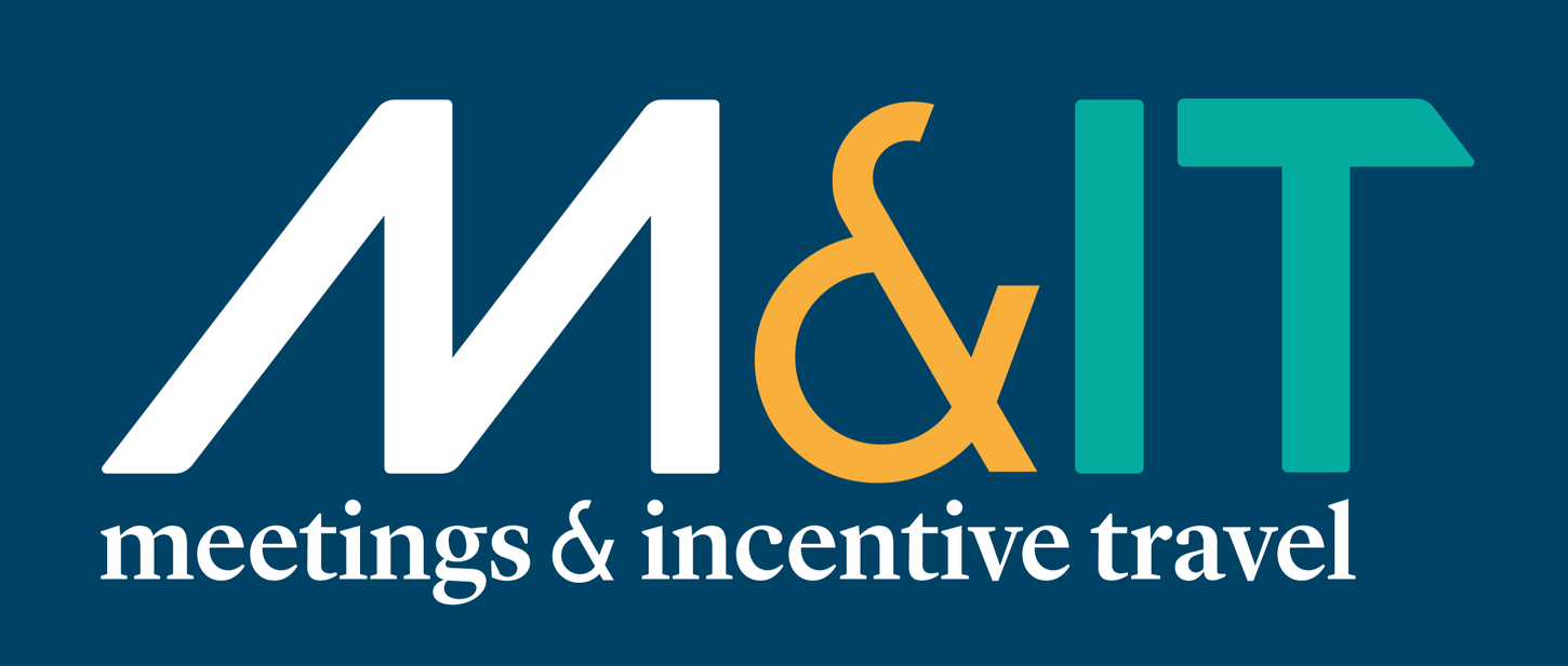M&IT Logo