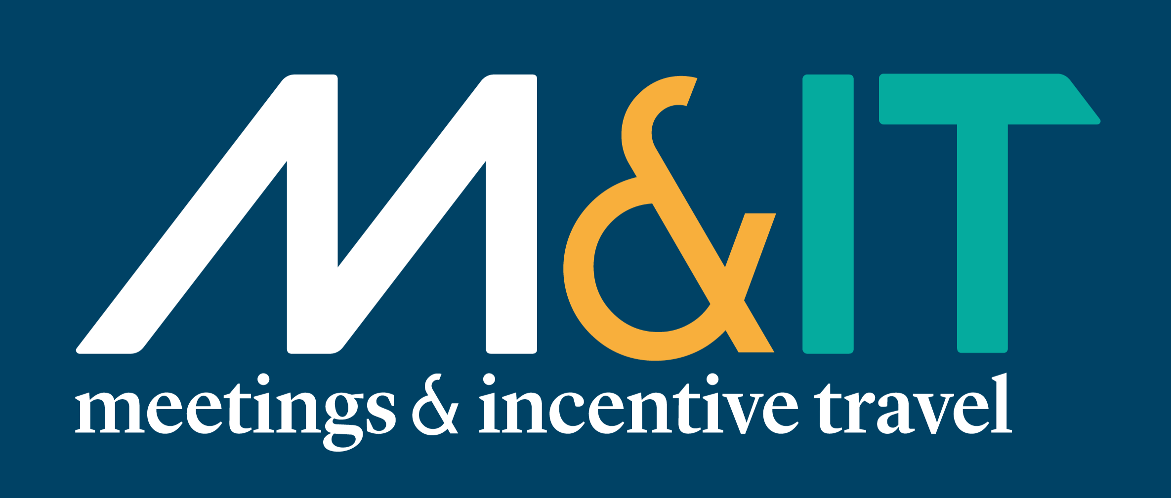 M&IT Logo