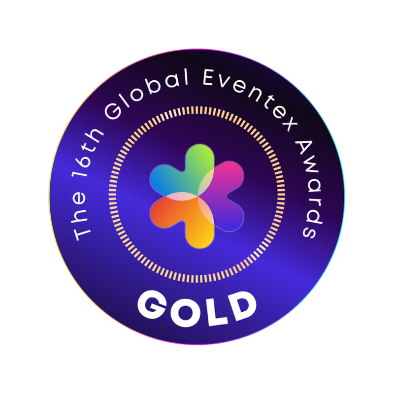 Eventex Awards