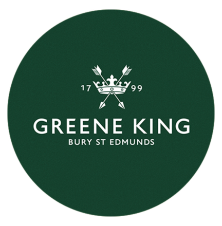 Greene King