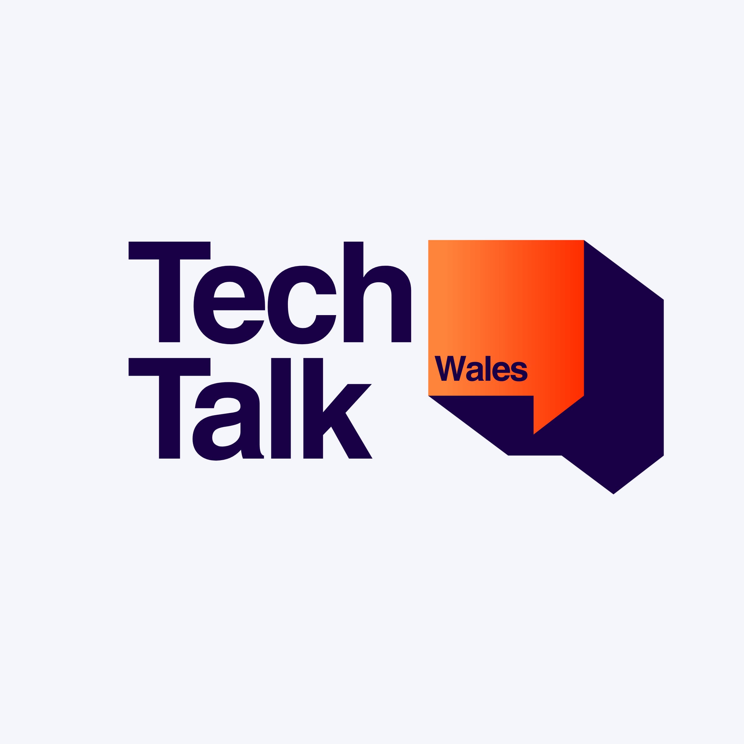 Tech Talk Wales
