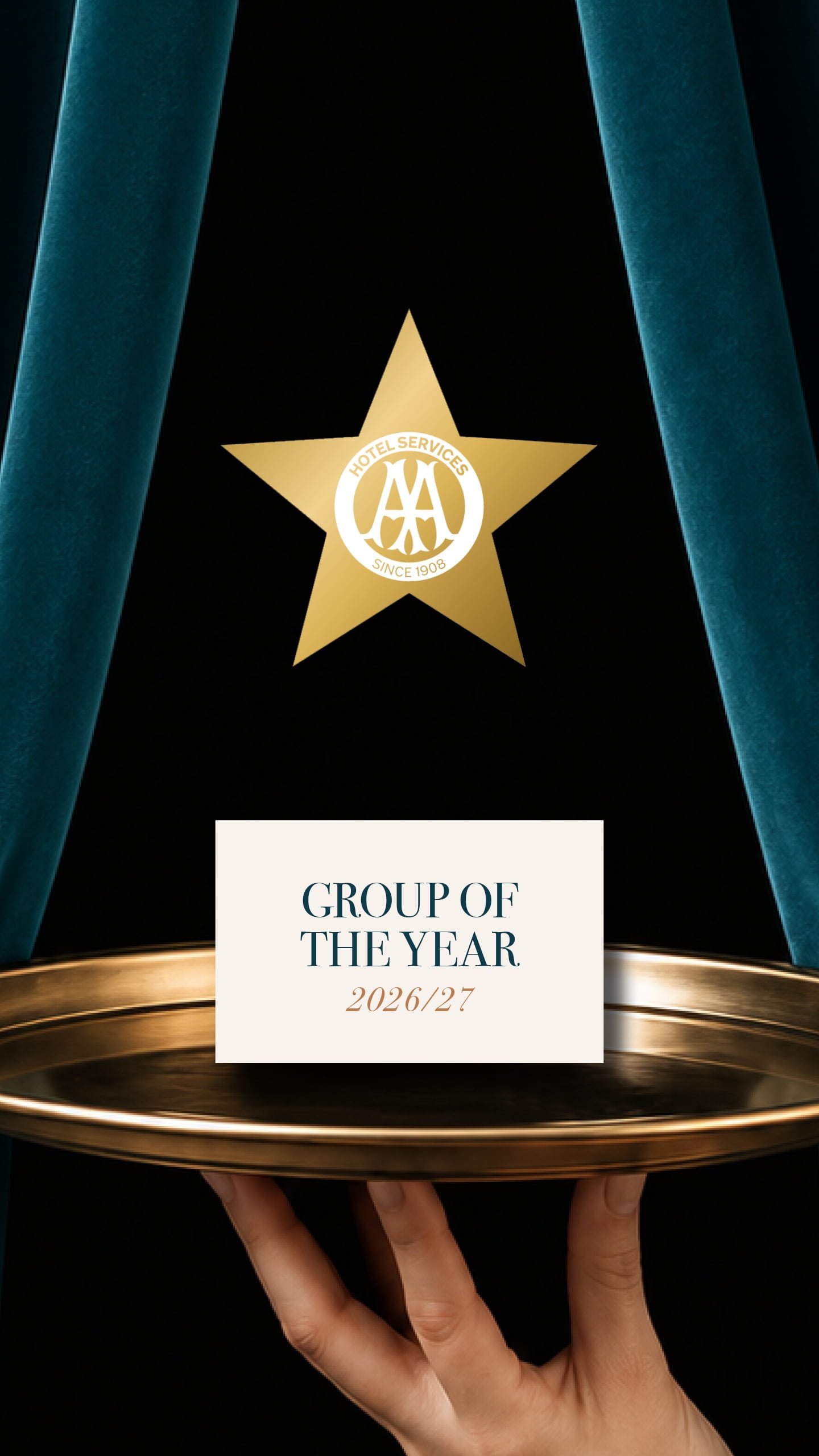 Celtic Collection Best Group AA