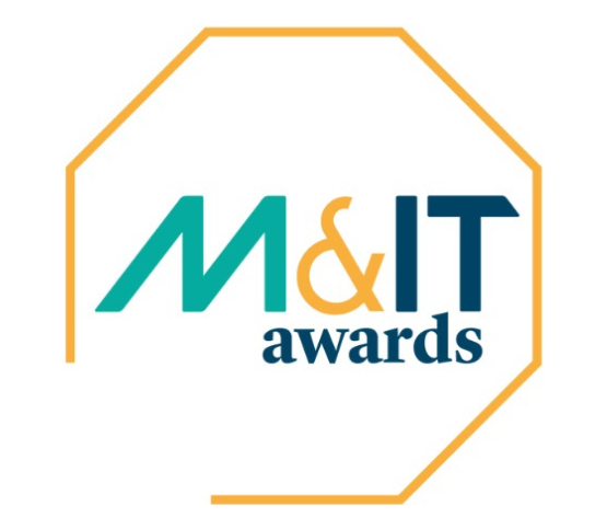 M&IT Awards