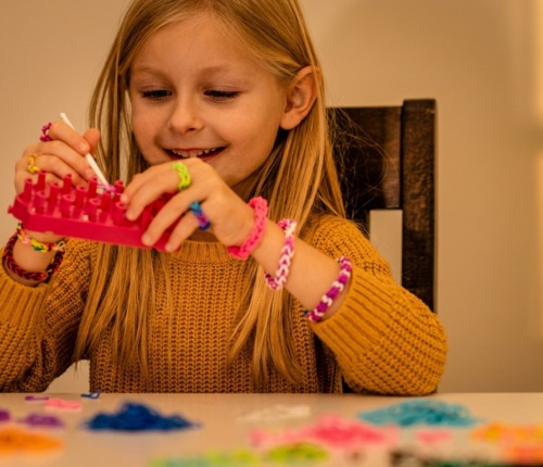 Celtic Manor Resort Crafts