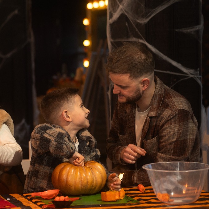 Celtic Manor Resort Family Activities