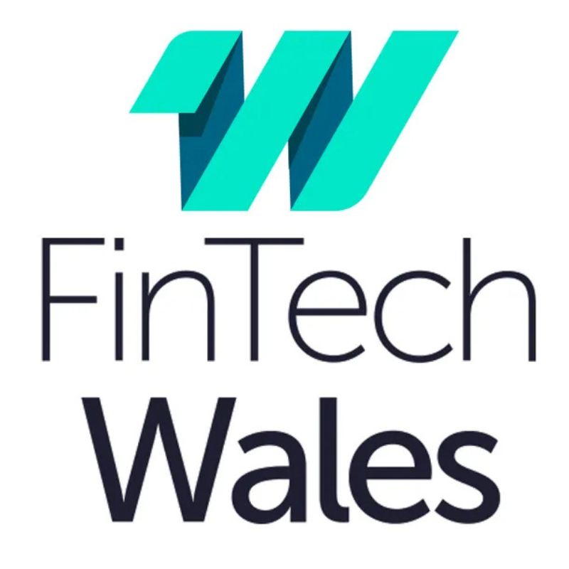 FinTech Wales